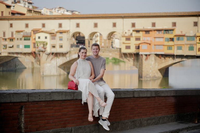 Ultimate Tuscany Road Trip: One Week Itinerary