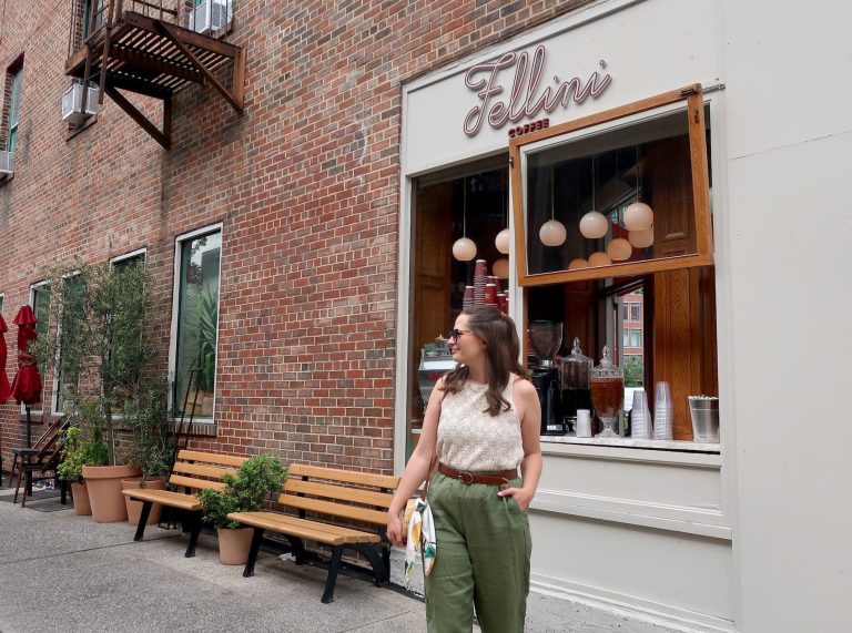 How To Work With Influencers on Social Media