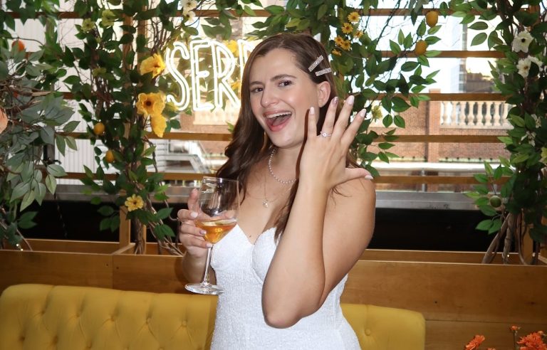 15 Best Bachelorette Weekend Activities