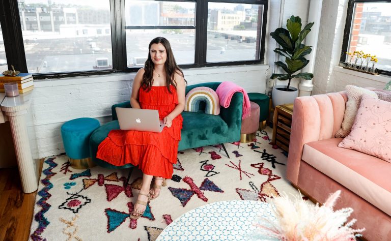 5 Signs You Should Not Partner With a Brand as an Influencer