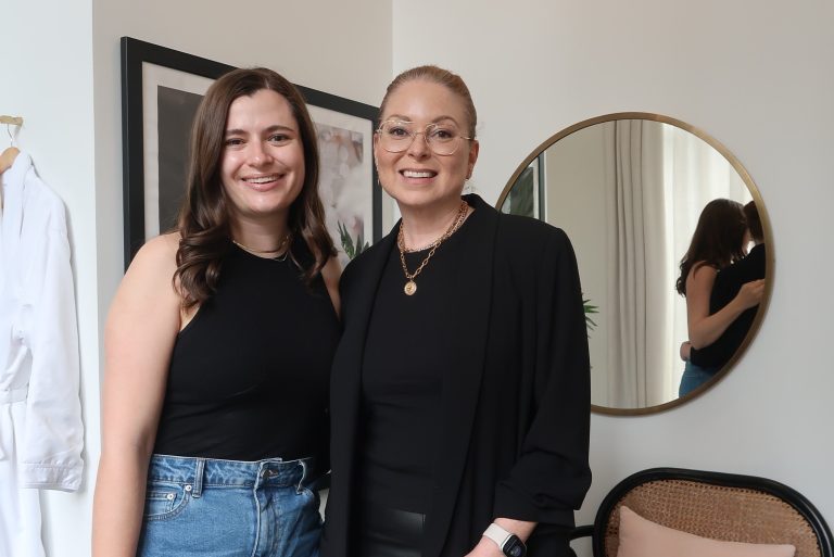 Met Gala Beauty Secrets with Joanna Vargas