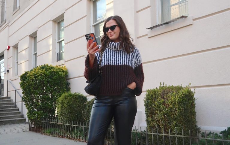 10 Steps to Optimize Your Blog for Search Engines 